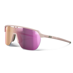 Julbo Frequency J5671118