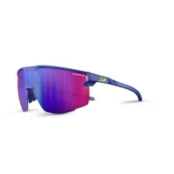 Julbo Ultimate J5461518