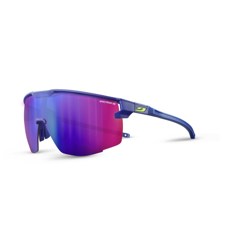 Julbo Ultimate J5461518