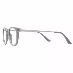 OZX73-L41 – Érable gris Lyon Optique Terreaux Ozed