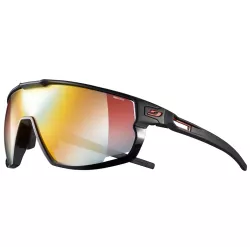 Julbo Rush réactiv J5343314