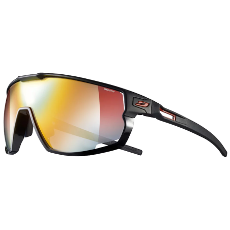 Julbo Rush  réactiv J5343314