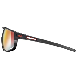 Julbo Rush  réactiv J5343314