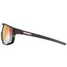 Julbo Rush  réactiv J5343314