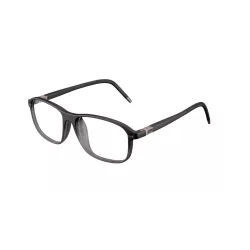 Julbo Flexio R54 JOP14135422