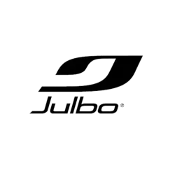 Julbo Flexio R54 JOP14135445