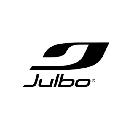 Julbo Flexio R54 JOP14135445