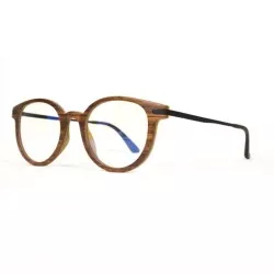 OXZ66-L39 – Bois de Rose Lyon Optique Terreaux Ozed