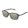 Julbo Monitor JOP1441noire