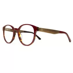 OZX 44-42 Santal Lyon Optique Terreaux Ozed