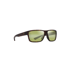 Maui Jim Uila MJ661-10B