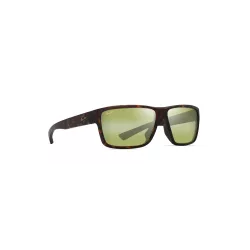 Maui Jim Uila MJ661-10B