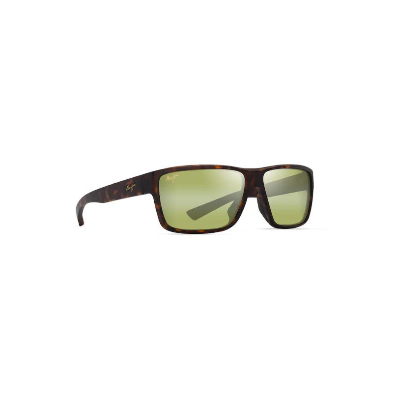 Maui Jim Uila MJ661-10B