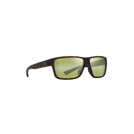 Maui Jim Uila MJ661-10B