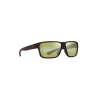 Maui Jim Uila MJ661-10B