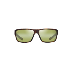 Maui Jim Uila MJ661-10B