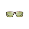 Maui Jim Uila MJ661-10B