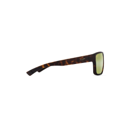 Maui Jim Uila MJ661-10B