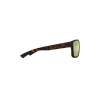 Maui Jim Uila MJ661-10B