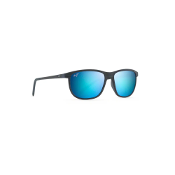 Maui Jim lelekawa bleu