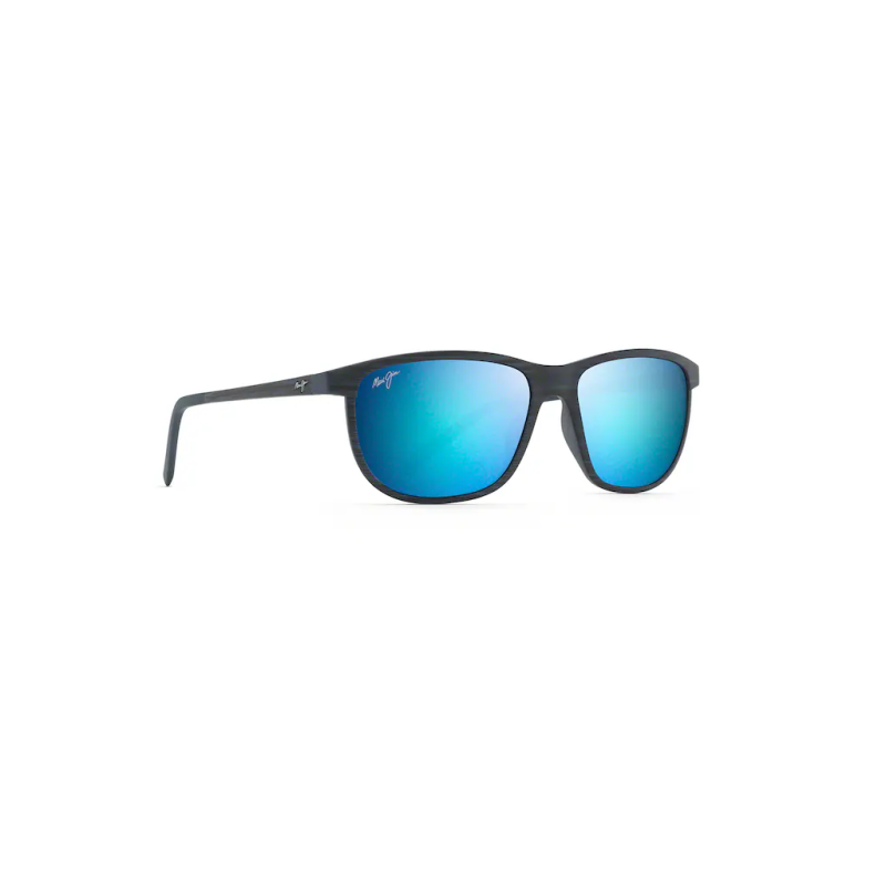 Maui Jim lelekawa bleu