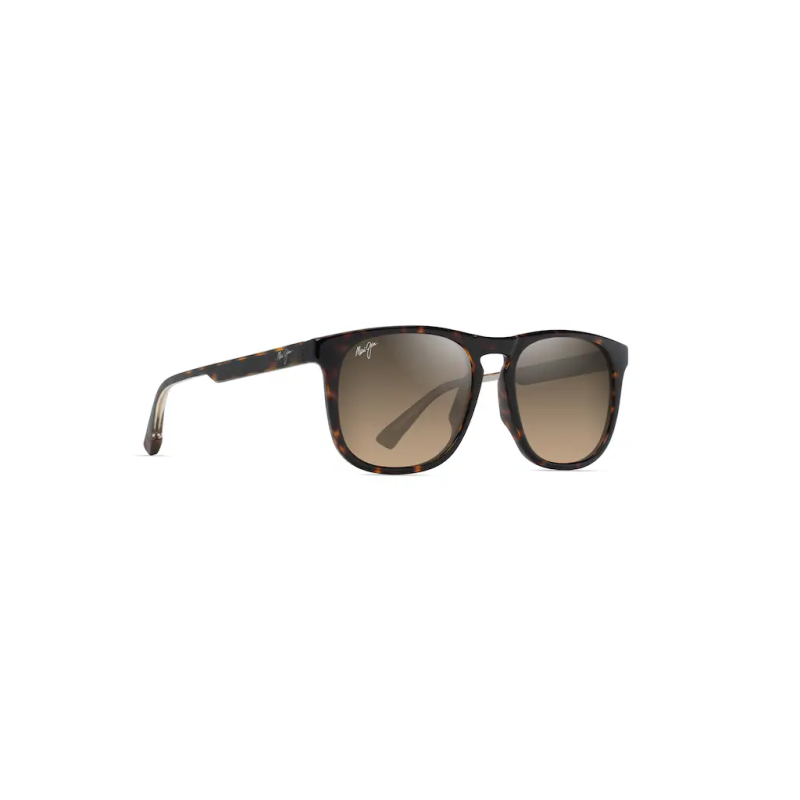 Maui Jim Kupa'a MJ641-10