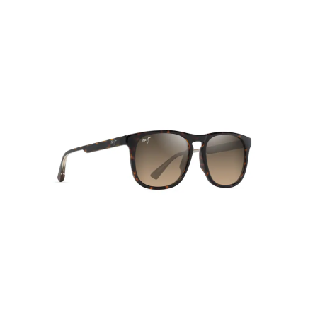 Maui Jim Kupa'a MJ641-10