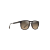 Maui Jim Kupa'a MJ641-10