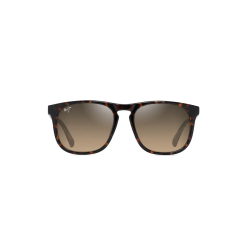 Maui Jim Kupa'a MJ641-10