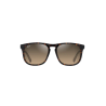 Maui Jim Kupa'a MJ641-10