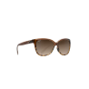 Maui Jim Starfish MJ744-01T