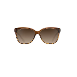 Maui Jim Starfish MJ744-01T