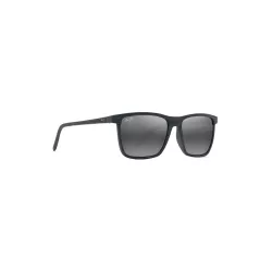 Maui Jim Oneway MJ875-14