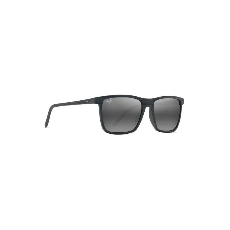 Maui Jim Oneway MJ875-14