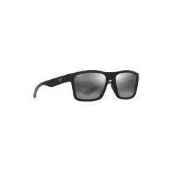 Maui Jim the flats MJ897-02A