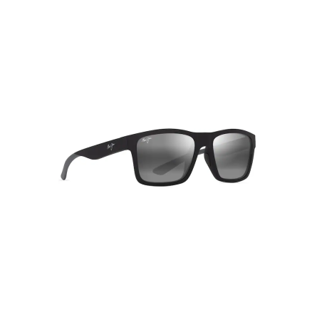 Maui Jim the flats MJ897-02A