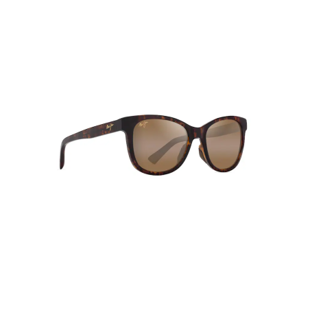 Maui Jim kiopa'a MJ671-10