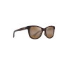 Maui Jim kiopa'a MJ671-10