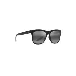 Maui Jim Pehu MJ602-02