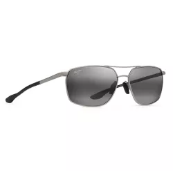 Maui Jim PU‘U KUKUI MJ857-137