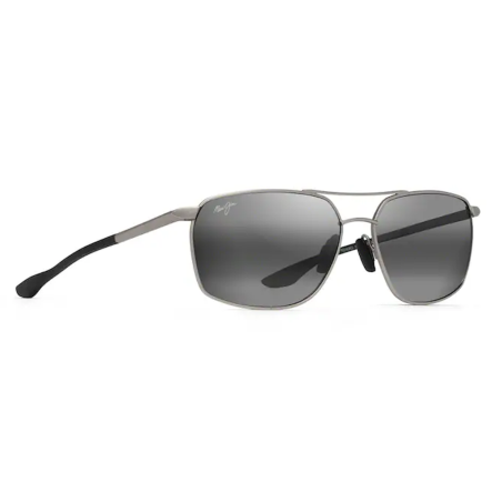 Maui Jim PU‘U KUKUI MJ857-137