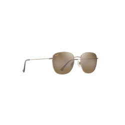 Maui Jim Olali asian fit MJ657-16A