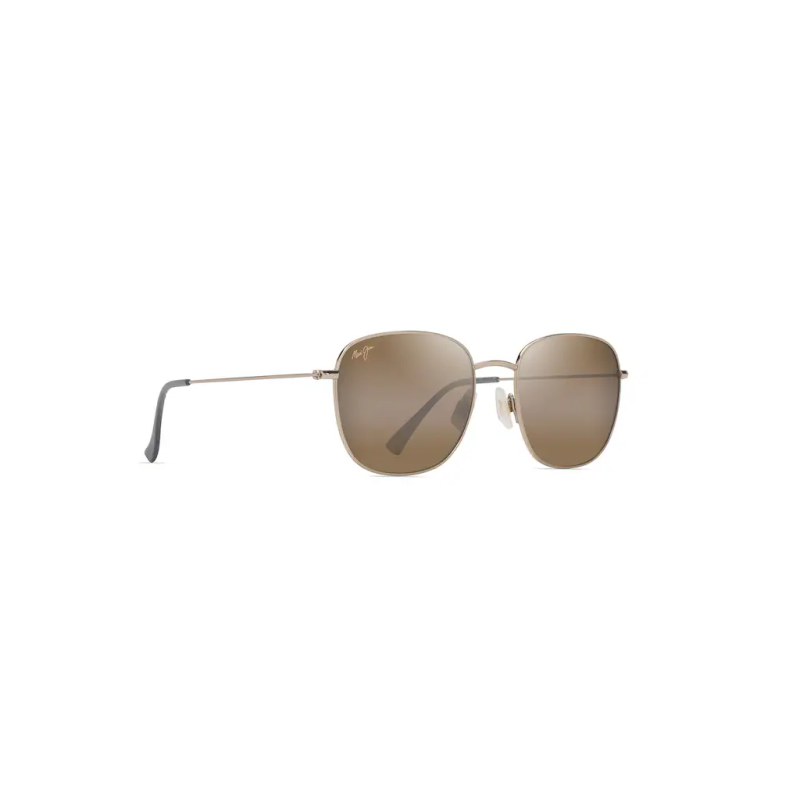 Maui Jim Olali asian fit MJ657-16A