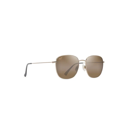 Maui Jim Olali asian fit MJ657-16A