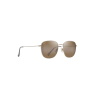 Maui Jim Olali asian fit MJ657-16A