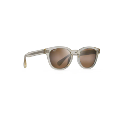 Maui Jim Cheetah 5 MJ842-21D