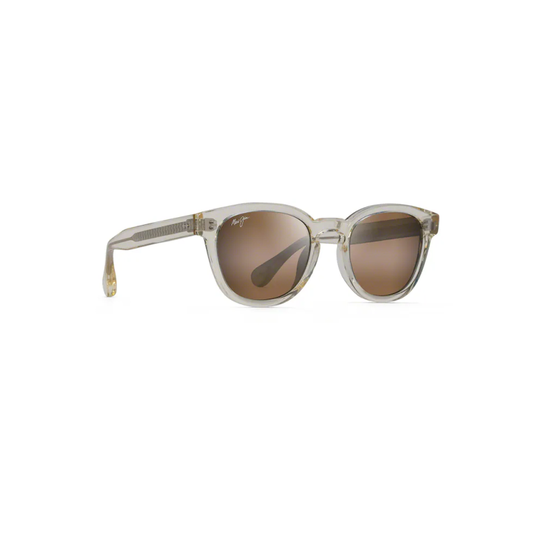 Maui Jim Cheetah 5 MJ842-21D