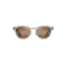 Maui Jim Cheetah 5 MJ842-21D