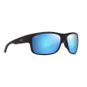 Maui Jim Southern Cross MJ815-02