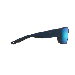 Maui Jim Southern Cross MJ815-02